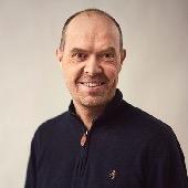 Helge Tjelta