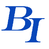 BI