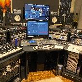 andrewshermant@gmail.com