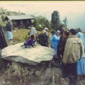 Penglam