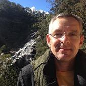 Carsten Orlt
