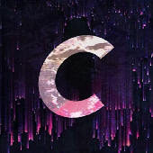 cruxal