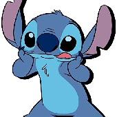 Yomny