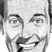 bobdobbs