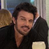 rostetto