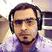 MrJoeCastellon
