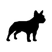 BulldogPH