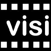 visioncuts