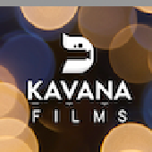 KavanaFIlms