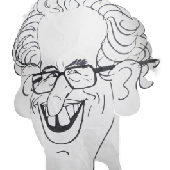 Mitcherooney