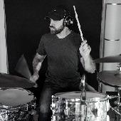 AgentK