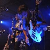 marcobonini