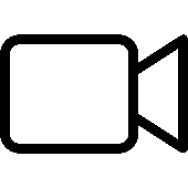 lsoren