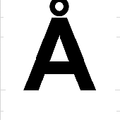 alisted786