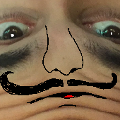Mudanca