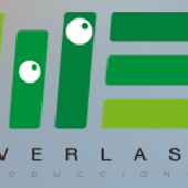 everlast2023