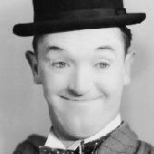 alanmurraymac