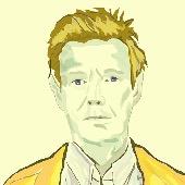 Simonanartist