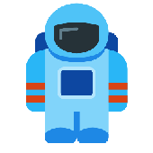 Dex