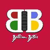 billionbites