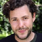 Sam Mestman