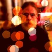 Fox Mahoney