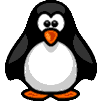 fredvig