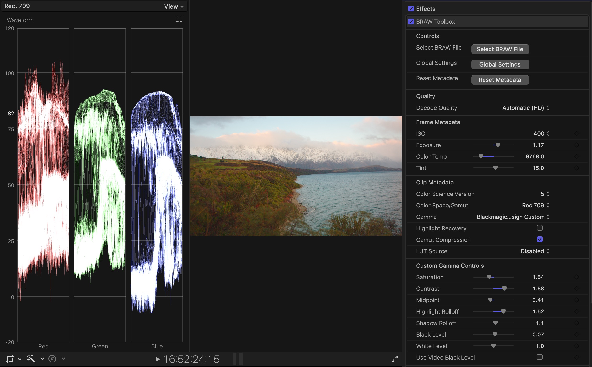 2023 01 braw in fcp