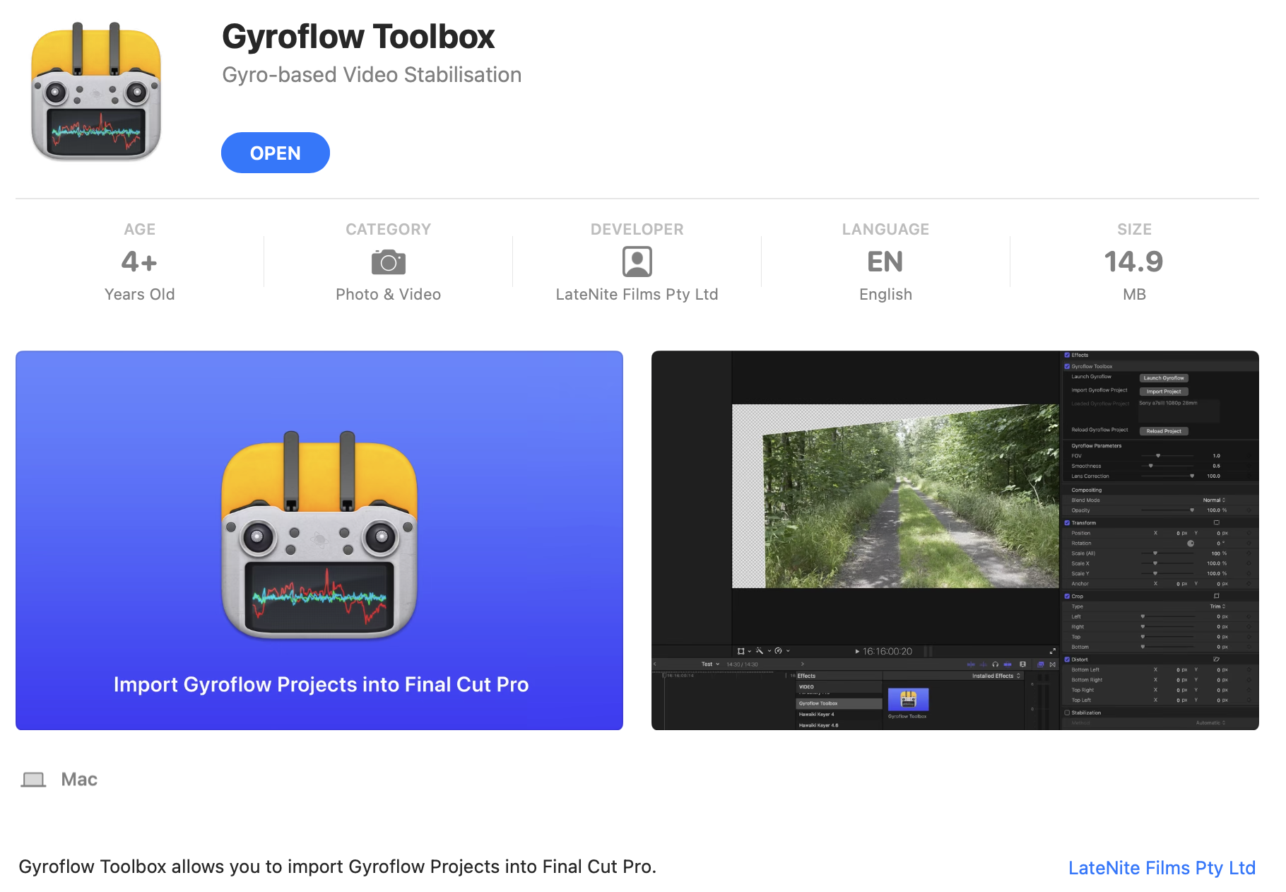 2023 01 gyroflow toolbox