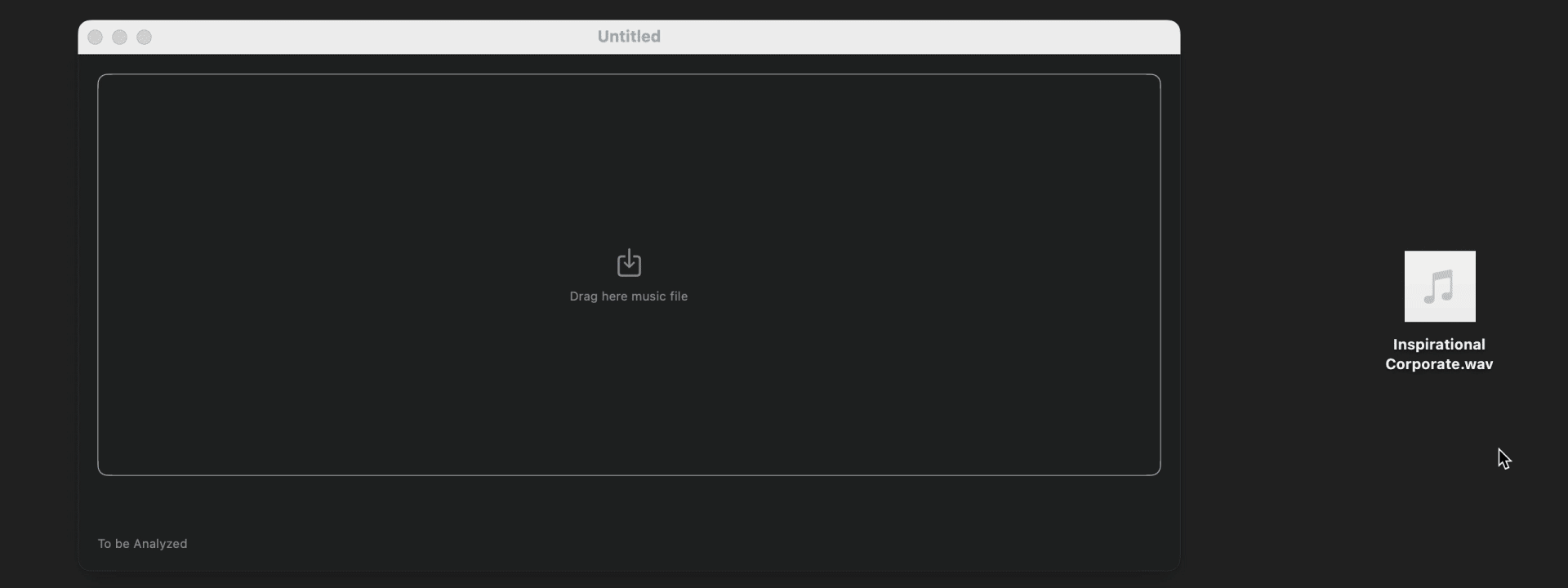 bmpro_screengrabforsite.trm01.crp.gif