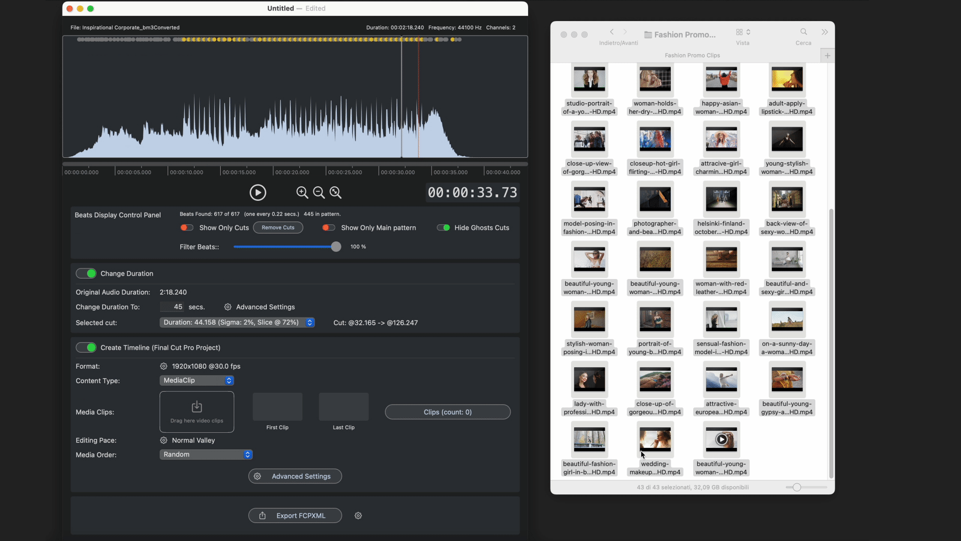 bmpro screengrabforsite.trm03.crp