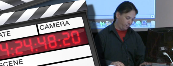 30_minutes_of_FCP_tips