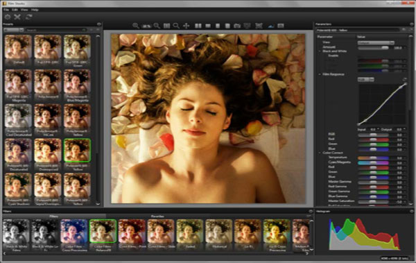 DFT_Filmstocks_GUI