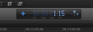 AddingTimetoTimecodeReader