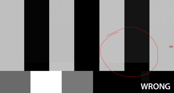 ColorBars_BlueOnlyWRONG