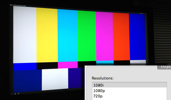 FCPX_External_monitor
