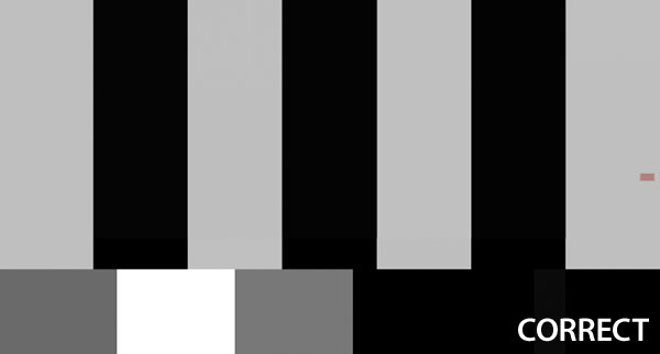 HD709-A_ColorBarsWBlueOnly_CORRECT
