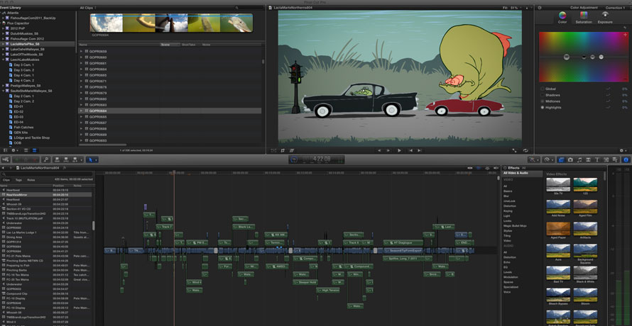 Magnetic_Timeline_fcpx