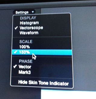 ScopesSatScaleToggle_CloseUp