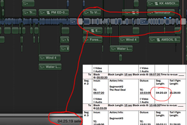 fcpx_timing