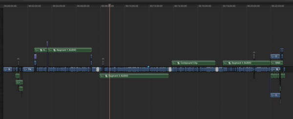 not_compound_fcpx