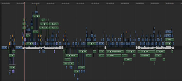 not_magnetic_timeline