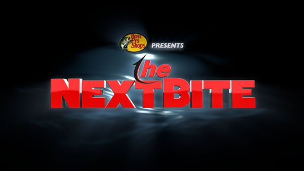 the_next_bite
