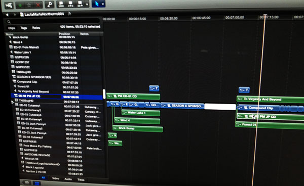 trackless_stems