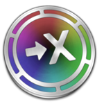 7toX_FCPX