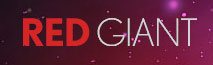 RedGiant_fcpx