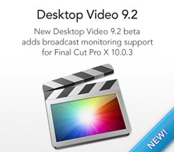 blackmagic_fcpx_support
