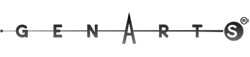 genarts_fcpx