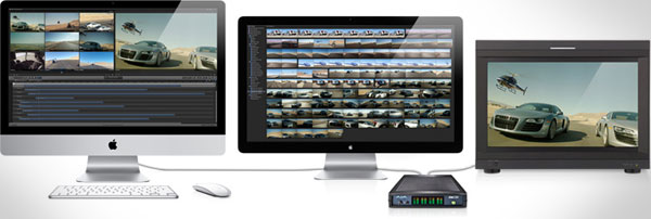 FCPX_update_monitoring