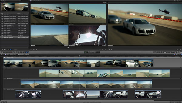 FCPX_update_multicam